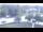 Webcam in West Palm Beach, Florida, 21.3 mi away