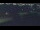 Webcam in West Palm Beach, Florida, 54.8 mi away