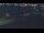 Webcam in West Palm Beach, Florida, 9.3 mi away