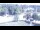 Webcam in West Palm Beach, Florida, 52.8 mi away