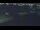 Webcam in West Palm Beach, Floride, 16.6 km