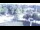 Webcam in West Palm Beach, Florida, 21.3 mi away