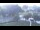 Webcam in West Palm Beach, Florida, 27 km