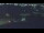 Webcam in West Palm Beach, Florida, 1.6 mi away