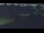 Webcam in West Palm Beach, Florida, 4.2 mi away