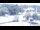 Webcam in West Palm Beach, Florida, 27 km