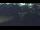 Webcam in West Palm Beach, Florida, 4.1 km entfernt