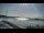 Webcam in Mamaroneck, New York, 57.1 km