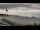 Webcam in Mamaroneck, New York, 24.3 km