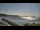 Webcam in Mamaroneck, New York, 5.6 mi away