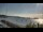 Webcam in Mamaroneck, New York, 93.6 km