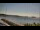 Webcam in Mamaroneck, New York, 3.5 mi away