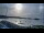Webcam in Mamaroneck, New York, 4.5 mi away