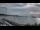 Webcam in Mamaroneck, New York, 30 km entfernt
