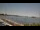 Webcam in Mamaroneck, New York, 19.4 km entfernt