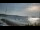 Webcam in Mamaroneck, New York, 11.8 km entfernt