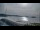 Webcam in Mamaroneck, New York, 19.4 km