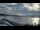 Webcam in Mamaroneck, New York, 26.9 km entfernt