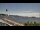 Webcam in Mamaroneck, New York, 16.7 km entfernt