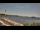 Webcam in Mamaroneck, New York, 21.1 mi away