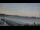Webcam in Mamaroneck, New York, 14.7 km entfernt