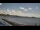 Webcam in Mamaroneck, New York, 11.1 km entfernt