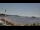 Webcam in Mamaroneck, New York, 26.2 mi away