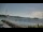 Webcam in Mamaroneck, New York, 31 km