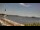 Webcam in Mamaroneck, New York, 4.5 mi away