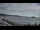 Webcam in Mamaroneck, New York, 13 mi away