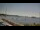 Webcam in Mamaroneck, New York, 11.1 km