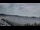 Webcam in Mamaroneck, New York, 43.2 km entfernt