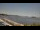 Webcam in Mamaroneck, New York, 9 km