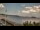Webcam in Mamaroneck, New York, 54.5 km