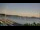Webcam in Mamaroneck, New York, 19.8 mi away