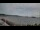 Webcam in Mamaroneck, New York, 44.2 km