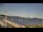 Webcam in Mamaroneck, New York, 34 mi away