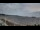 Webcam in Mamaroneck, New York, 4.7 mi away