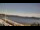 Webcam in Mamaroneck, New York, 11.1 km entfernt