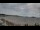 Webcam in Mamaroneck, New York, 44.2 km entfernt