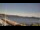Webcam in Mamaroneck, New York, 16.6 km entfernt