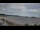 Webcam in Mamaroneck, New York, 12.2 km