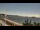 Webcam in Mamaroneck, New York, 26.7 mi away