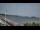 Webcam in Mamaroneck, New York, 5.4 mi away