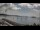 Webcam in Mamaroneck, New York, 5.6 mi away