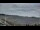 Webcam in Mamaroneck, New York, 10.3 mi away