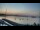 Webcam in Mamaroneck, New York, 31 km