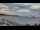 Webcam in Mamaroneck, New York, 16.3 mi away