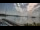 Webcam in Mamaroneck, New York, 16.7 km