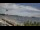 Webcam in Mamaroneck, New York, 16.7 km entfernt